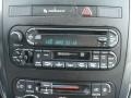Magnesium Pearl - Grand Caravan SXT Photo No. 21