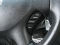 Magnesium Pearl - Grand Caravan SXT Photo No. 24