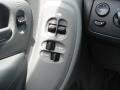 Magnesium Pearl - Grand Caravan SXT Photo No. 25
