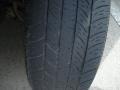 Magnesium Pearl - Grand Caravan SXT Photo No. 27