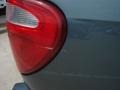 Magnesium Pearl - Grand Caravan SXT Photo No. 30