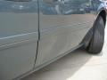 Magnesium Pearl - Grand Caravan SXT Photo No. 31