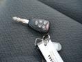 Magnesium Pearl - Grand Caravan SXT Photo No. 33