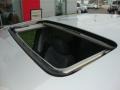 Billet Silver Metallic - Ridgeline RTL Photo No. 5