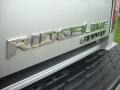 Billet Silver Metallic - Ridgeline RTL Photo No. 7