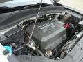 Billet Silver Metallic - Ridgeline RTL Photo No. 12