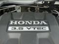 Billet Silver Metallic - Ridgeline RTL Photo No. 14