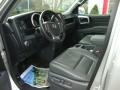 Billet Silver Metallic - Ridgeline RTL Photo No. 15