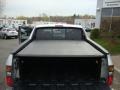 Billet Silver Metallic - Ridgeline RTL Photo No. 18