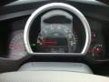 Billet Silver Metallic - Ridgeline RTL Photo No. 20