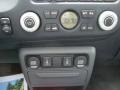 Billet Silver Metallic - Ridgeline RTL Photo No. 24