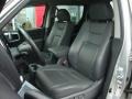 Billet Silver Metallic - Ridgeline RTL Photo No. 25