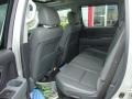 Billet Silver Metallic - Ridgeline RTL Photo No. 26
