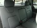 Billet Silver Metallic - Ridgeline RTL Photo No. 28
