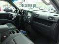 Billet Silver Metallic - Ridgeline RTL Photo No. 29