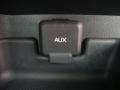 Billet Silver Metallic - Ridgeline RTL Photo No. 32