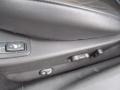 Summit White - Malibu LTZ Sedan Photo No. 14