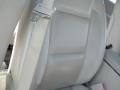 Steel Blue Metallic - Aspen Limited HEMI 4WD Photo No. 17