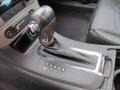 Summit White - Malibu LTZ Sedan Photo No. 17