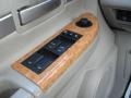 Steel Blue Metallic - Aspen Limited HEMI 4WD Photo No. 25
