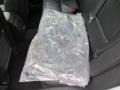 Summit White - Malibu LTZ Sedan Photo No. 23