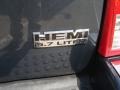 2007 Steel Blue Metallic Chrysler Aspen Limited HEMI 4WD  photo #31