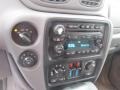 Graystone Metallic - TrailBlazer LS 4x4 Photo No. 13