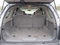 Graystone Metallic - TrailBlazer LS 4x4 Photo No. 20