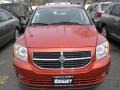 Sunburst Orange Pearl - Caliber R/T AWD Photo No. 3