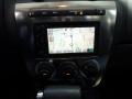 Ebony/Pewter Navigation Photo for 2009 Hummer H3 #48424126