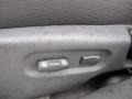 Silver Ice Metallic - HHR LT Photo No. 15
