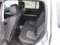 Silver Ice Metallic - HHR LT Photo No. 21