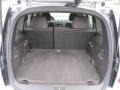 Silver Ice Metallic - HHR LT Photo No. 22