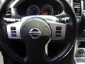 2010 Super Black Nissan Pathfinder SE  photo #21