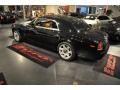 2009 Black Rolls-Royce Phantom Coupe  photo #4