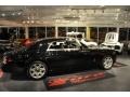 2009 Black Rolls-Royce Phantom Coupe  photo #19
