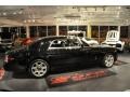 2009 Black Rolls-Royce Phantom Coupe  photo #20