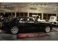 2009 Black Rolls-Royce Phantom Coupe  photo #21