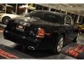 2009 Black Rolls-Royce Phantom Coupe  photo #22