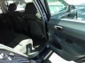 Royal Blue Pearl - Civic LX-S Sedan Photo No. 17