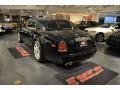 2009 Black Rolls-Royce Phantom Coupe  photo #29