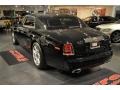 2009 Black Rolls-Royce Phantom Coupe  photo #30