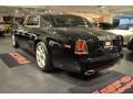 2009 Black Rolls-Royce Phantom Coupe  photo #32