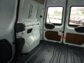 Frozen White - Transit Connect XL Cargo Van Photo No. 13