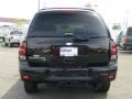 Black - TrailBlazer LS 4x4 Photo No. 6