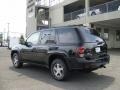 Black - TrailBlazer LS 4x4 Photo No. 7