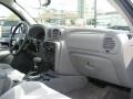 Black - TrailBlazer LS 4x4 Photo No. 22