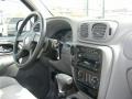Black - TrailBlazer LS 4x4 Photo No. 23
