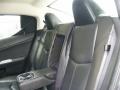 Silver Steel Metallic - Avenger R/T Photo No. 22