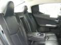 Silver Steel Metallic - Avenger R/T Photo No. 27